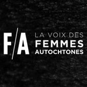 Portrait de Eva Bande : l'insoumise de l'huile de palme
