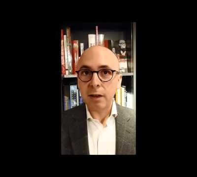 Le désir d'apprendre