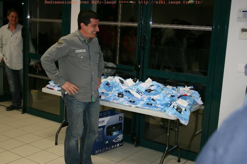 Album - remise-des-maillots-2012-1