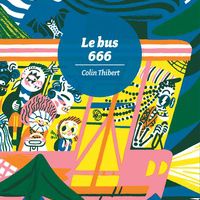 Le bus 666