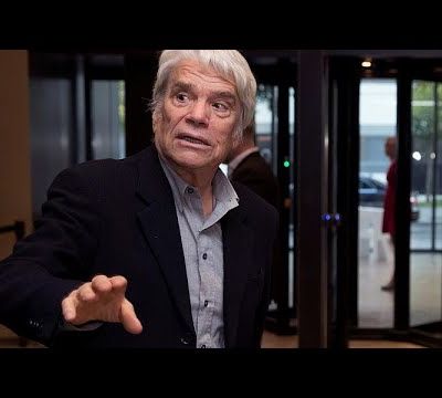 Tapie , on remet ça sur le tapis ...