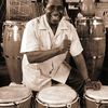 Afro Cuban Drum Beaters - Mongo Santamaría