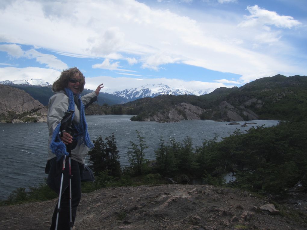 Album - Torres-del-Paine-7-10-nov.-2010