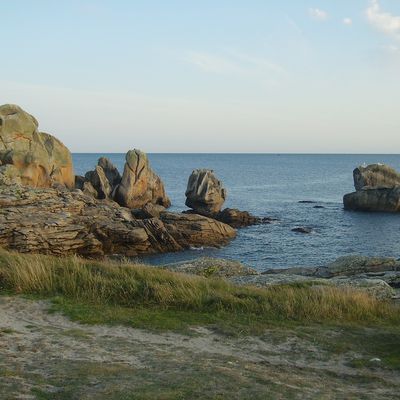 bretagne