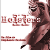 Holsters II