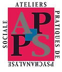 Newsletter de l'APPS Ateliers Pratiques de Psychanalyse Sociale avril 2021 :  En avril ne te découvre pas d’un fil de Marx! 