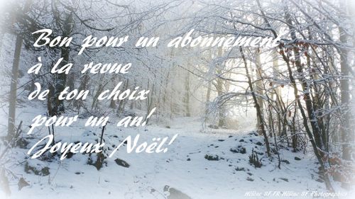 Cartes Gratuites A Imprimer Helene Sf