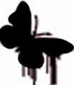 toxic-butterfly