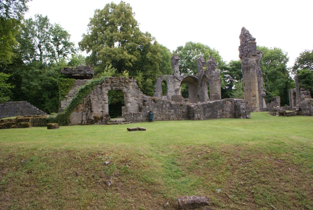 Album - Verdun-11-juillet-2009