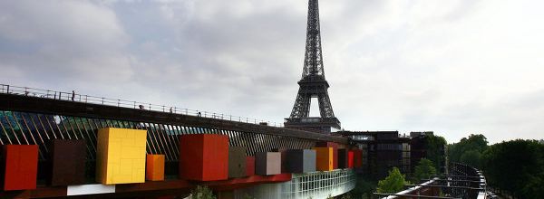 France : l'enseignement du russe en recul (Ambassadeur)
