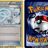 SERIE/XY/IMPACT DES DESTINS/91-100/91/124 - pokecartadex.over-blog.com