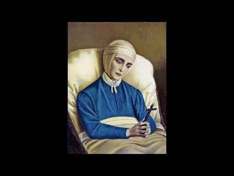 Anne-Catherine Emmerich