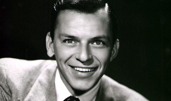 Sinatra