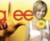 Kristin Chenoweth returns to Glee !!!!!!!!!