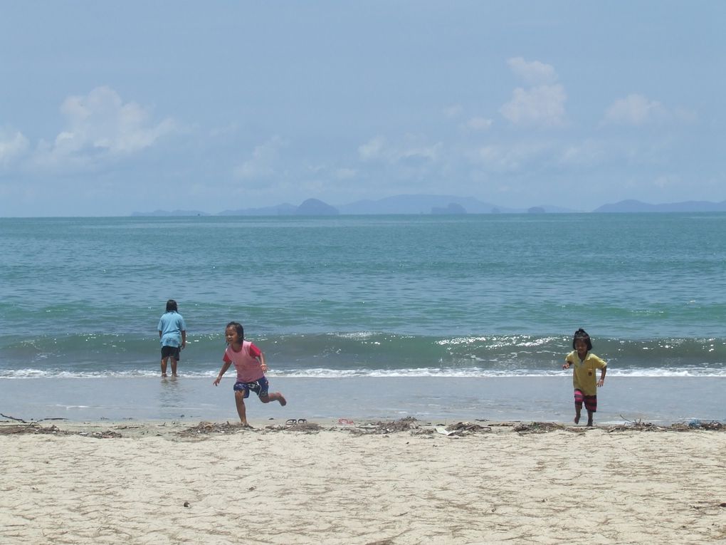 Album - Ranong-Songkran-2009