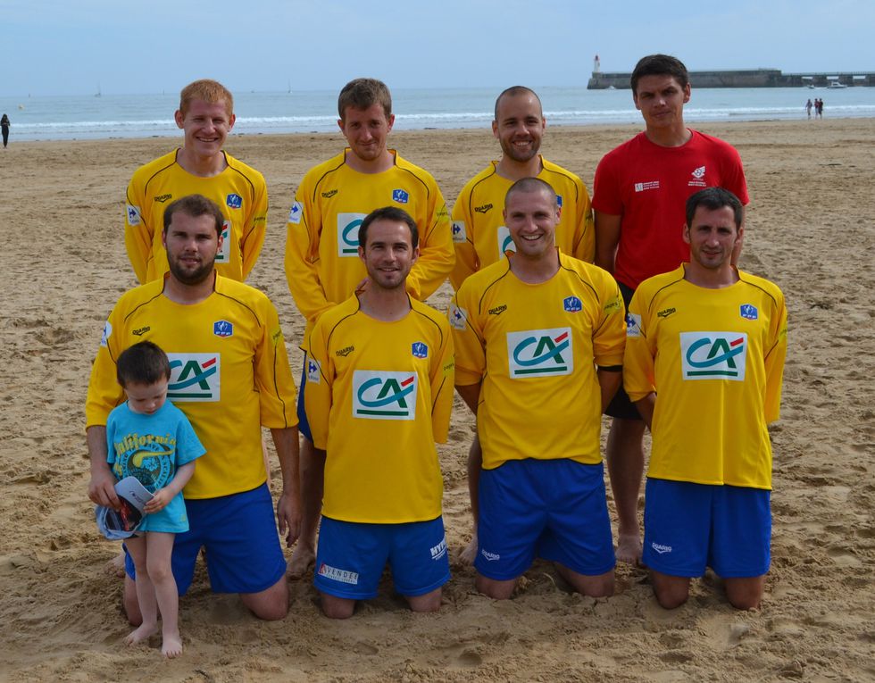 Album - Beach-Soccer-2013