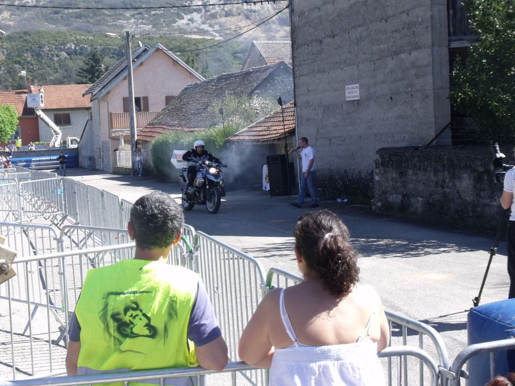 Album - Fete-de-la-moto 2012-2013