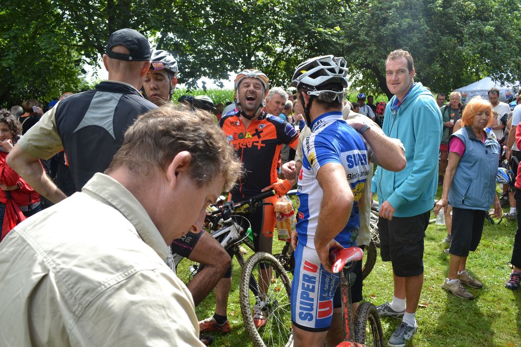 Album - 2012-15-aout-vtt1