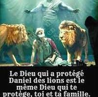 Lettre de notre Seigneur et notre Dieu Via Sœur Beghe : La Grâce sanctifiante, les Anges - 5 Septembre 2023