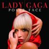 LADY GAGA - Poker Face