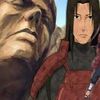 Image N°1 de Hashirama Senju