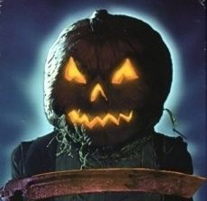 Blog Update ! - Octobre 2022 - Bilan Halloween Oktorrorfest 2022