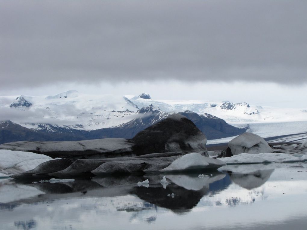 Album - 4 -ISLANDE---Le-Vatnajokull