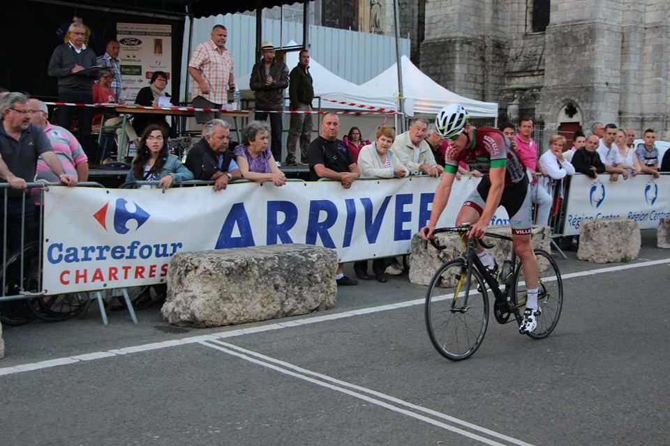 Album hotos du critérium de Chartres (28)