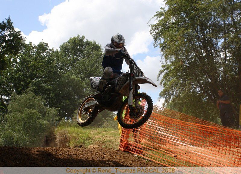 suite de motocross-1