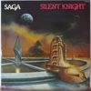 Saga - Silent Knight (5 €)