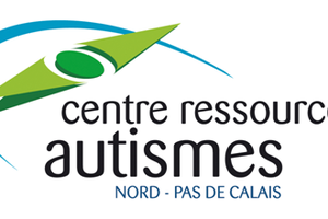 Formation - L’insertion professionnelle des personnes avec autisme - 15-18 nov 2016 