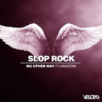 lop Rock - No Other Way (Reece Low Remix)