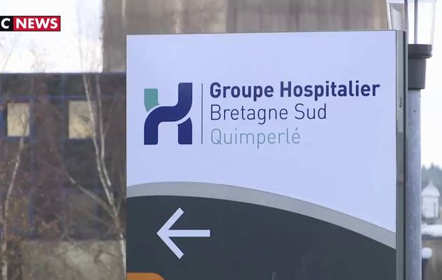 Affaire du chirurgien de Jonzac : Une victime témoigne