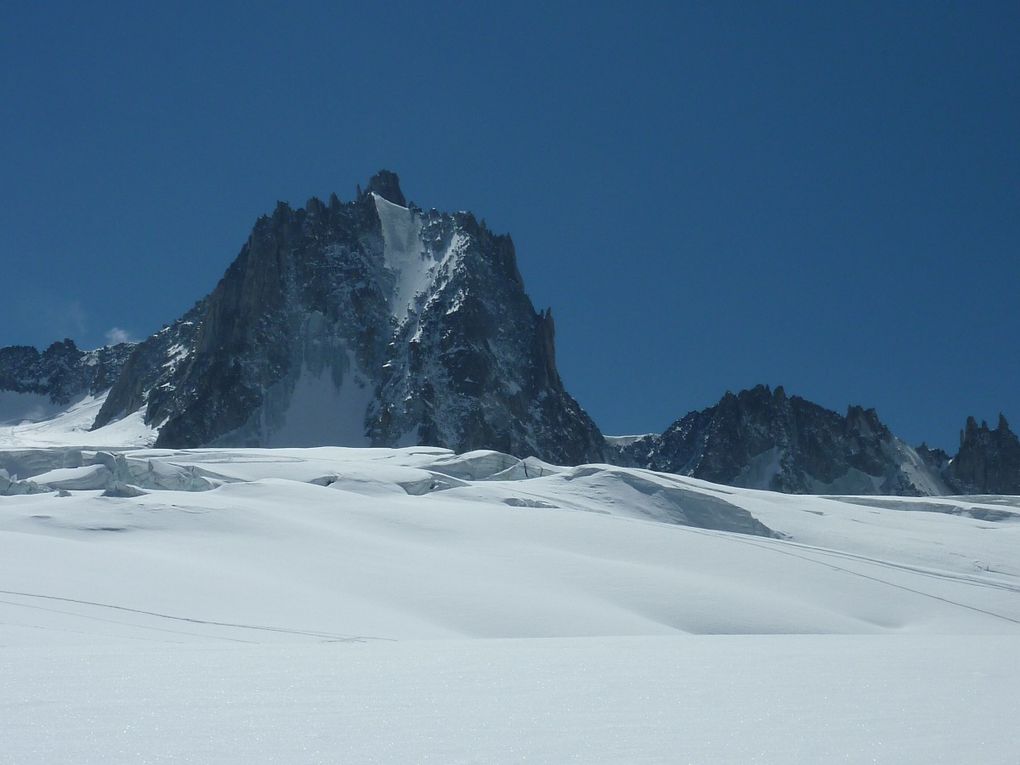 Album - Goulotte-Gabarrou-Albinoni-17-avril-2011