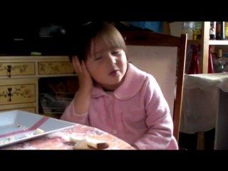 Aurore : Première année à l'école