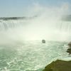 Chute du Niagara!