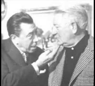 La citation du jour (013)