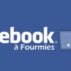 Facebook à Fourmies le 11 avril - venez apprendre à booster votre activité sur les réseaux !