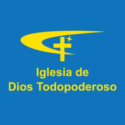 Iglesia de Dios Todopoderoso