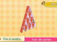 La newsletter de la semaine (2) :