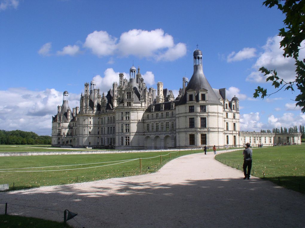 Photos variées de la famille de l'an 40 à nos jours