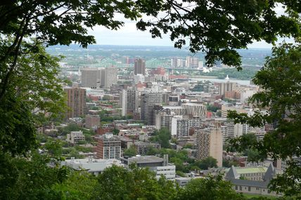 Montréal