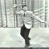 The Twist - Chubby Checker - 1960