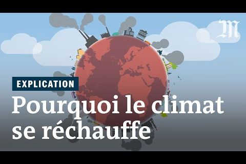 La croissance économique est-elle compatible avec la préservation de l'environnement ?