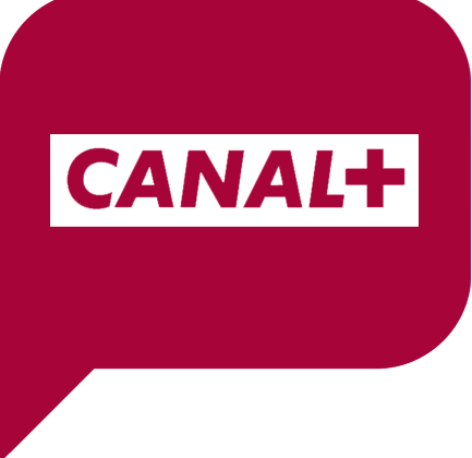 Tournage de la série Spotless pour Canal+.