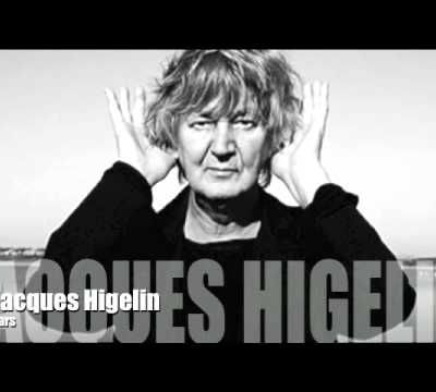 Pars et surtout reviens moi