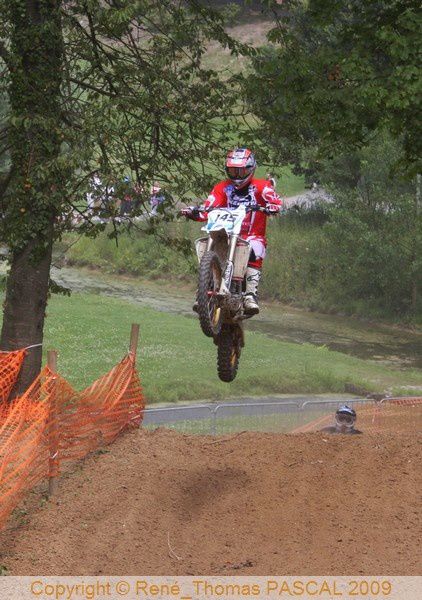 suite de motocross-1