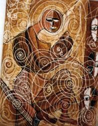 Langage politiquement correct dissertation 06 picture