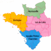 Réunification - Déclaration de saint Herblain