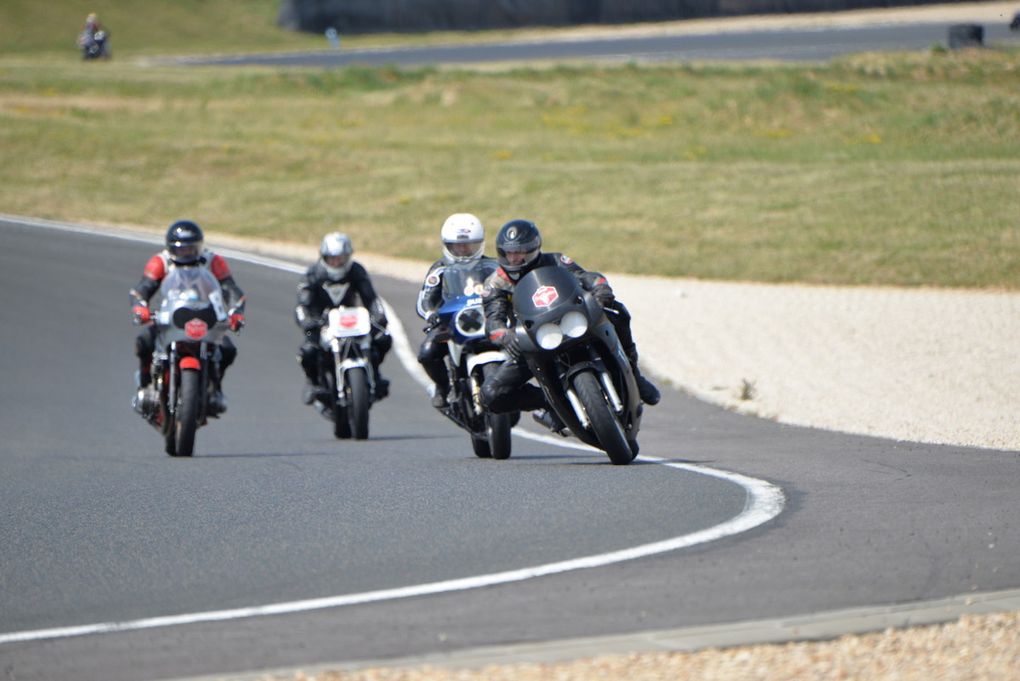 Classic Machines 2015 suite 
